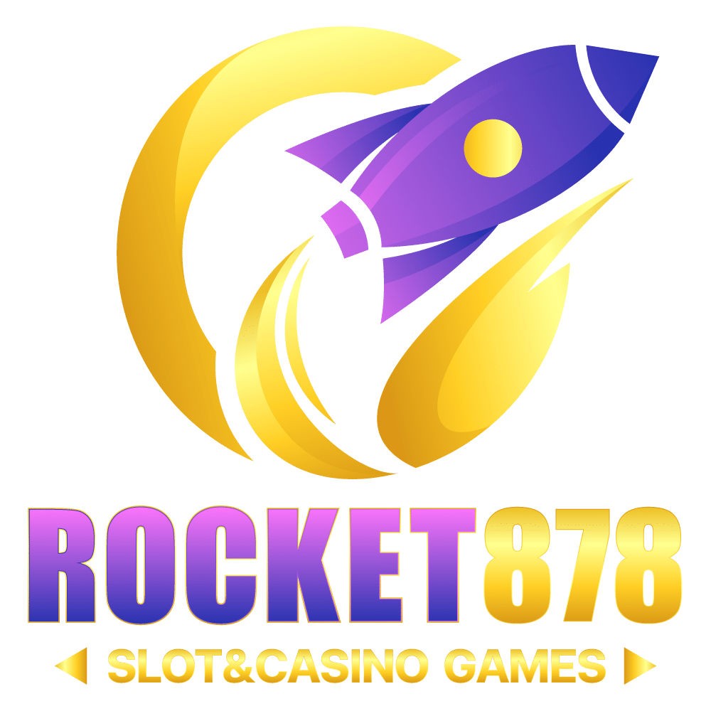 ROCKET878